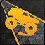 Stoppie Master icon