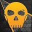 Skeletal Remains icon