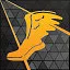 High Miles icon
