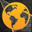 World Champion icon