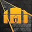 Collector icon