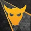 Speed Demon icon