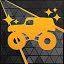 Keeping It Clean icon