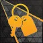 Full Garage icon
