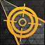 On the Right Track icon