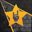 Showtime icon