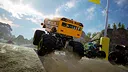 Monster Jam Steel Titans 2 Screenshot 8