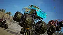 Monster Jam Steel Titans 2 Screenshot 7