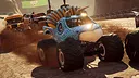 Monster Jam Steel Titans 2 Screenshot 3