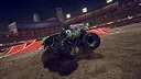 Monster Jam Steel Titans 2 Screenshot 2