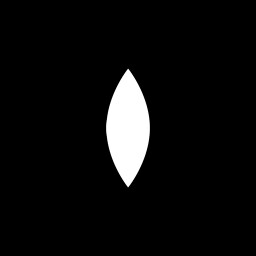 Seed icon