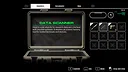 Fossilfuel 3 Demo Screenshot 2