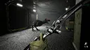Fossilfuel 3 Demo Screenshot 0