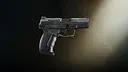 007 First Light - Deluxe Edition Upgrade Screenshot 5