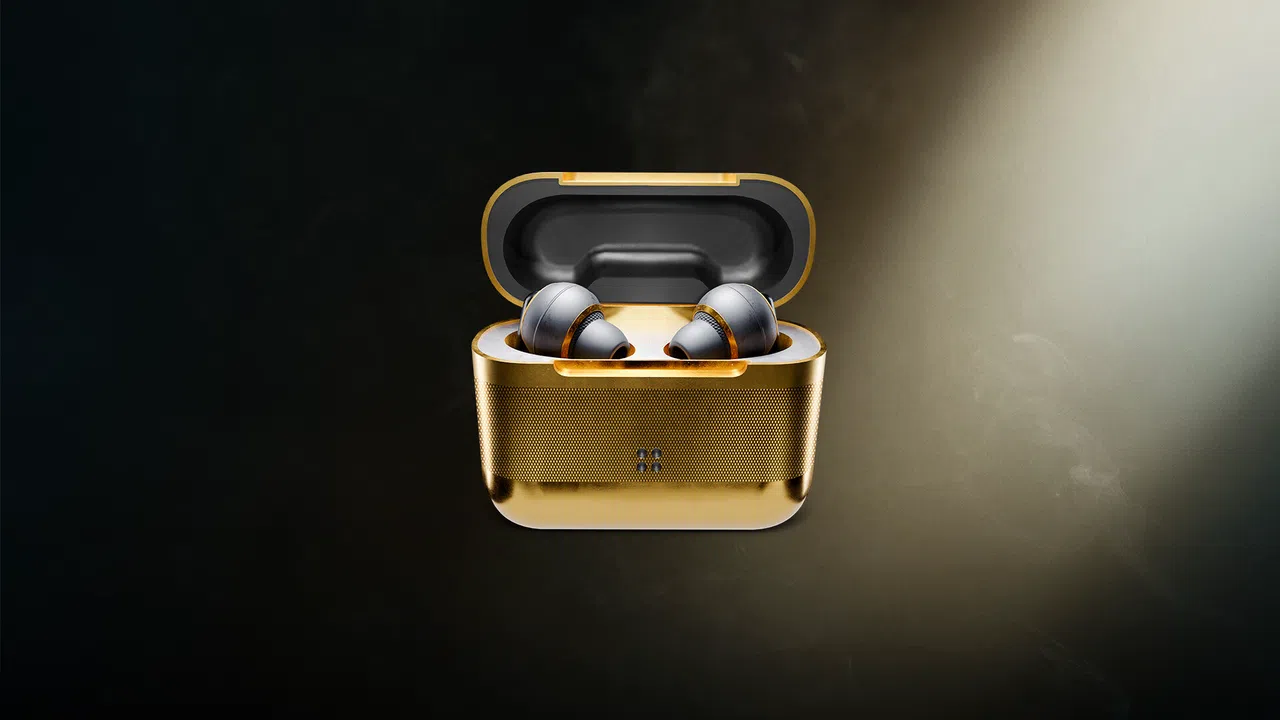 007 First Light - Deluxe Edition Upgrade Screenshot 7