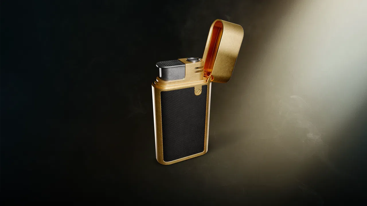007 First Light - Deluxe Edition Upgrade Screenshot 8