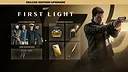 007 First Light - Deluxe Edition Upgrade Screenshot 0