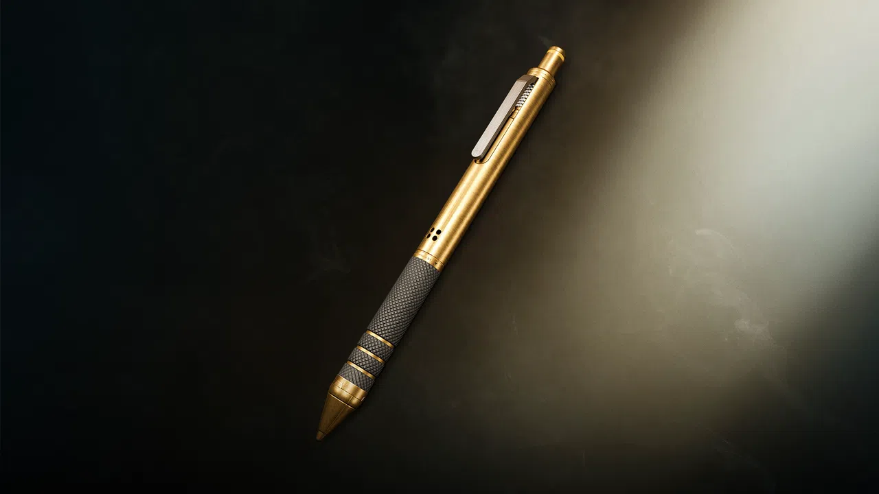 007 First Light - Deluxe Edition Upgrade Screenshot 9