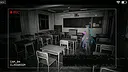 23:61-Demo Screenshot 3