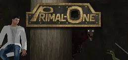 Primal One