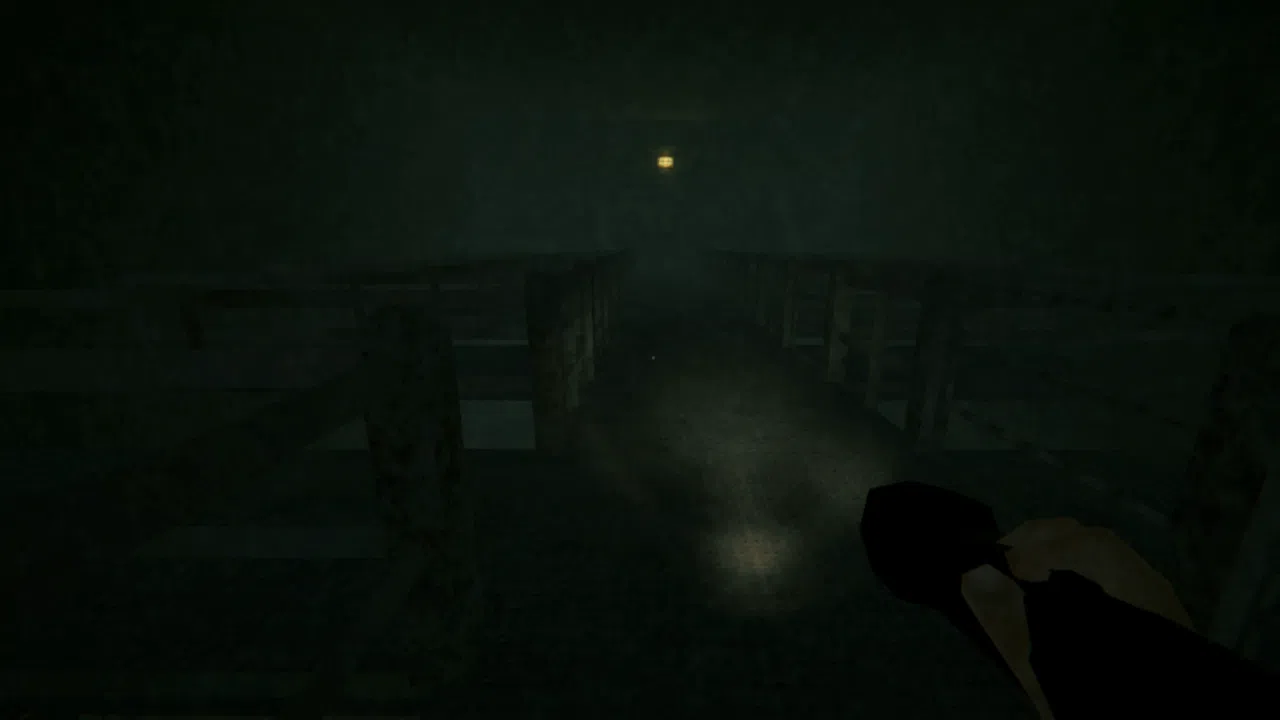 Primal One Screenshot 4