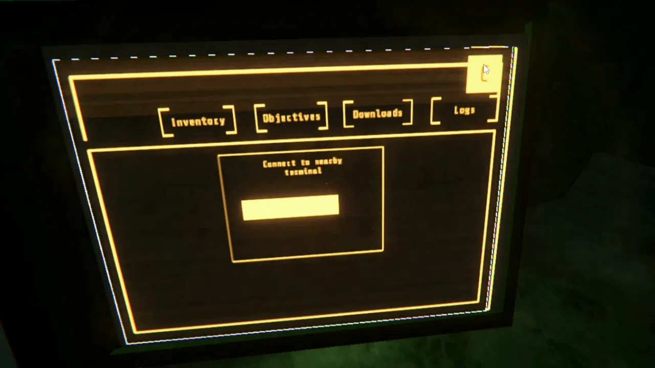 Primal One Screenshot 3