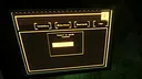 Primal One Screenshot 3