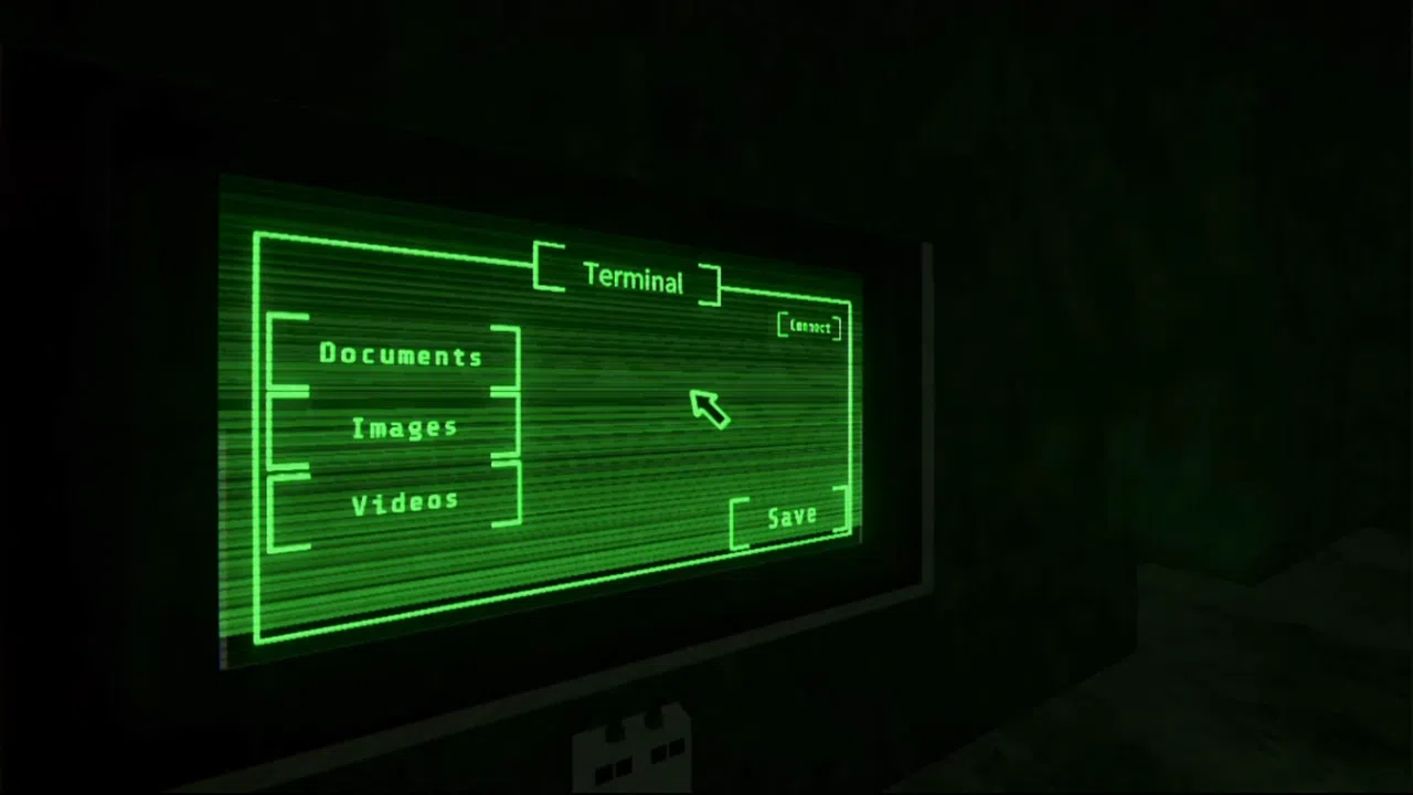 Primal One Screenshot 1