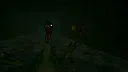 Primal One Screenshot 0