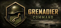 Grenadier Command
