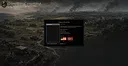 Grenadier Command Screenshot 1