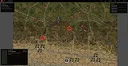 Grenadier Command Screenshot 4