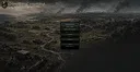 Grenadier Command Screenshot 0