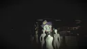 Lost Exit Demo Screenshot 3