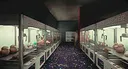 Lost Exit Demo Screenshot 8