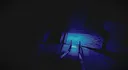 Lost Exit Demo Screenshot 0