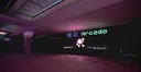 Lost Exit Demo Screenshot 6