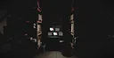 Lost Exit Demo Screenshot 1