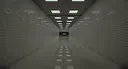 Lost Exit Demo Screenshot 5