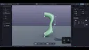 Prop Studio 3D Screenshot 4