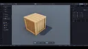 Prop Studio 3D Screenshot 2