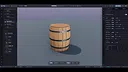 Prop Studio 3D Screenshot 0