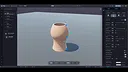 Prop Studio 3D Screenshot 3
