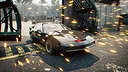 Stuntman: Hollywood Screenshot 2