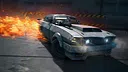 Stuntman: Hollywood Screenshot 4