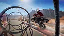 Stuntman: Hollywood Screenshot 5