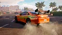 Stuntman: Hollywood Screenshot 0
