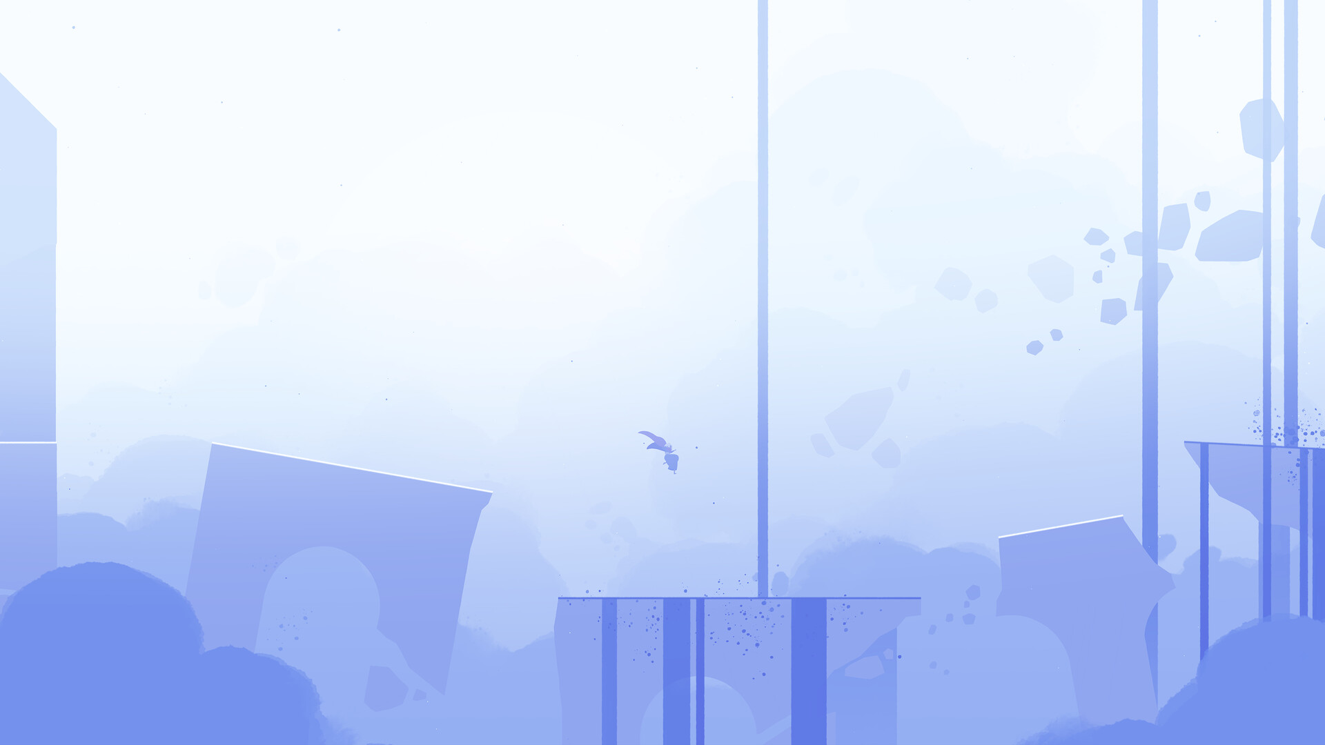 Neva: Prologue Screenshot 5