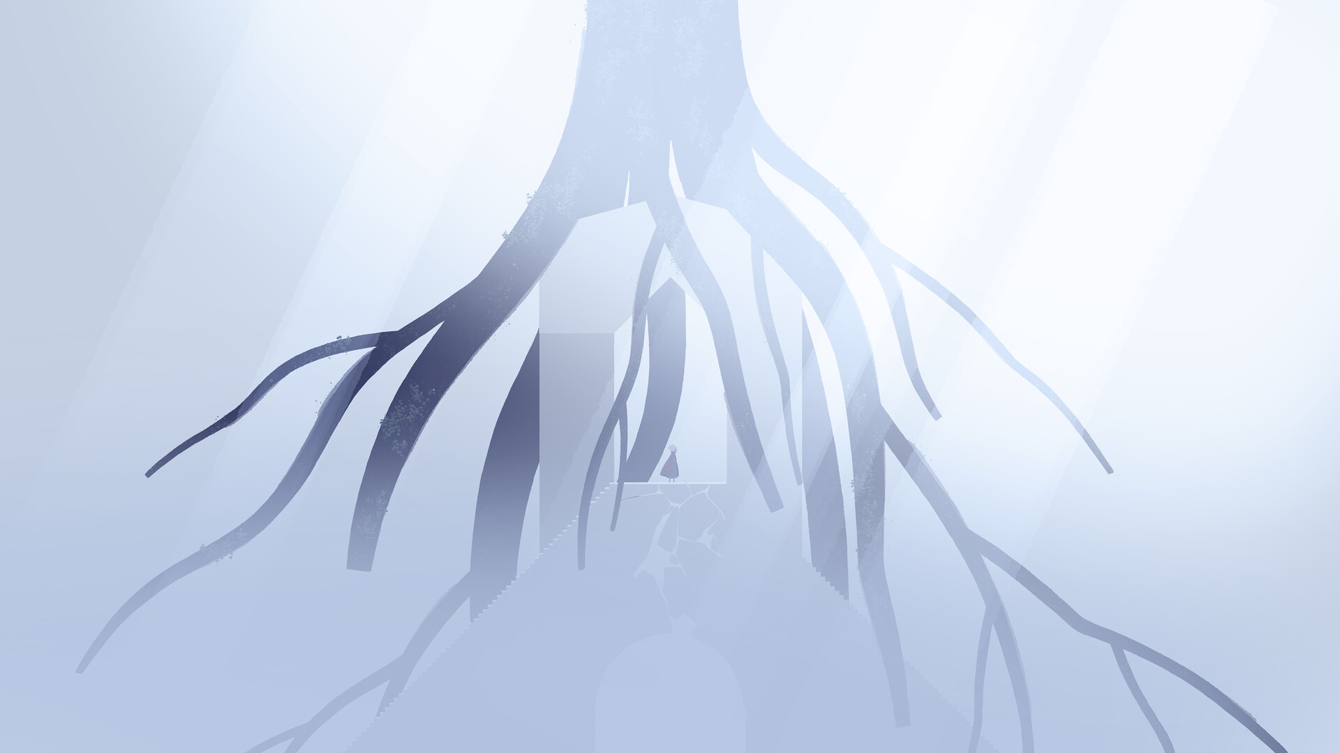 Neva: Prologue Screenshot 3