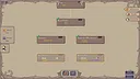 How Empires Work Screenshot 3